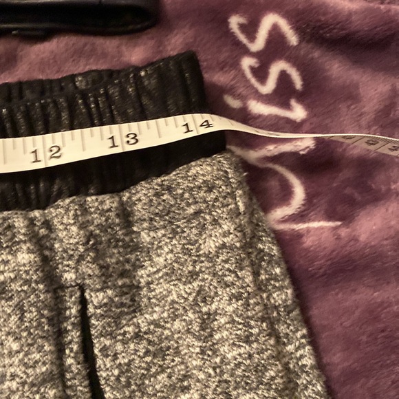 EUC womens LolI jeans jogger - Picture 6 of 9